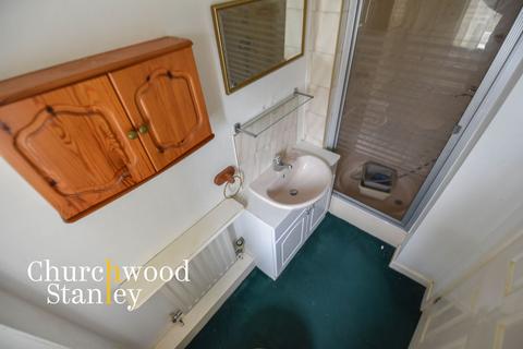 11 Abbots Close, Manningtree, CO11 2RW