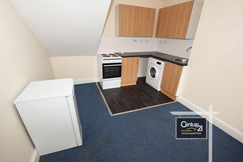 1 bedroom flat to rent, London Road, SOUTHAMPTON SO15