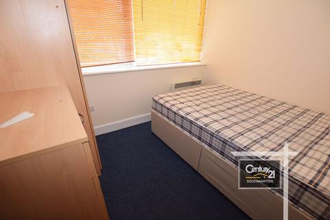 1 bedroom flat to rent, London Road, SOUTHAMPTON SO15