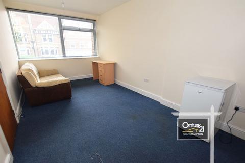 1 bedroom flat to rent, London Road, SOUTHAMPTON SO15