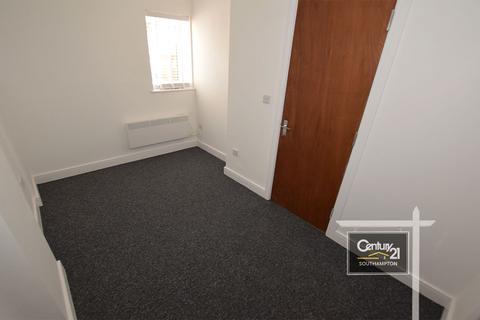 1 bedroom flat to rent, Jonas Nichols Square, Southampton SO14