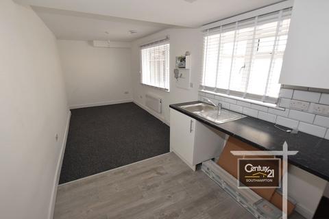 Studio to rent, St. Mary Street, Southampton SO14