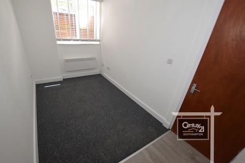 1 bedroom flat to rent, Jonas Nichols Square, Southampton SO14