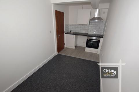 1 bedroom flat to rent, Jonas Nichols Square, Southampton SO14