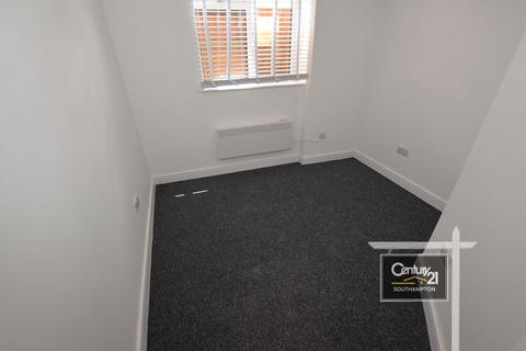 1 bedroom flat to rent, Jonas Nichols Square, Southampton SO14