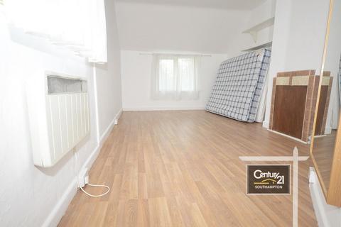 Studio to rent, Heatherdeane Road, SOUTHAMPTON SO17