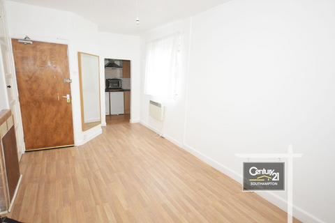 Studio to rent, Heatherdeane Road, SOUTHAMPTON SO17