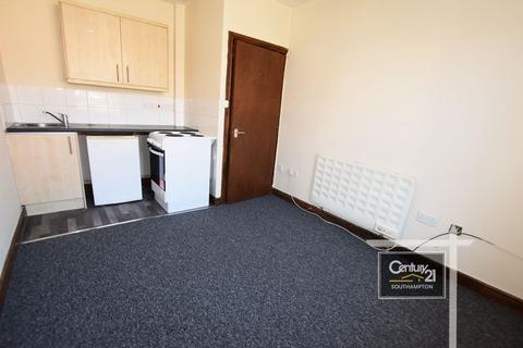 1 bedroom flat to rent, Commercial Road, SOUTHAMPTON SO15