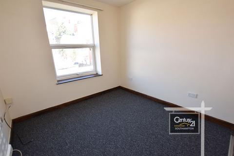 1 bedroom flat to rent, Commercial Road, SOUTHAMPTON SO15