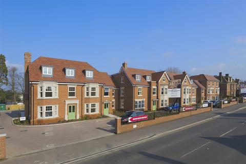 1 bedroom apartment for sale, Eastry Place, New Dover Road, Canterbury