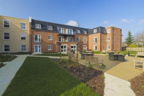 1 bedroom apartment for sale, Eastry Place, New Dover Road, Canterbury
