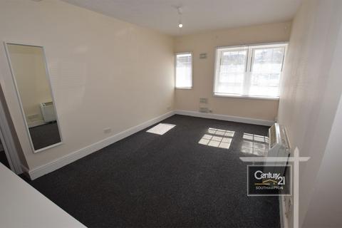 1 bedroom flat to rent, Terminus Terrace, SOUTHAMPTON SO14