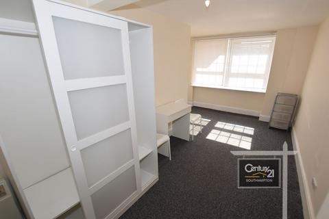 1 bedroom flat to rent, Terminus Terrace, SOUTHAMPTON SO14