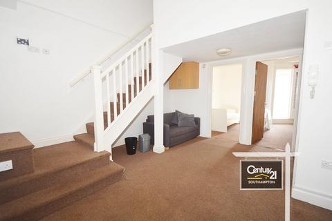 3 bedroom flat to rent, Bedford Place, SOUTHAMPTON SO15