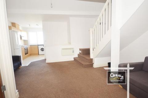 3 bedroom flat to rent, Bedford Place, SOUTHAMPTON SO15