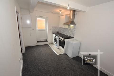 1 bedroom flat to rent, Jonas Nichols Square, Southampton SO14