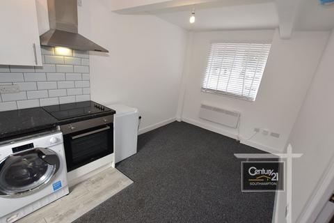 1 bedroom flat to rent, Jonas Nichols Square, Southampton SO14