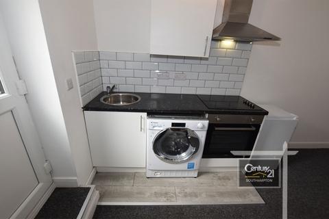 1 bedroom flat to rent, Jonas Nichols Square, Southampton SO14