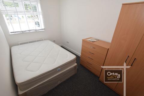 1 bedroom flat to rent, Jonas Nichols Square, Southampton SO14