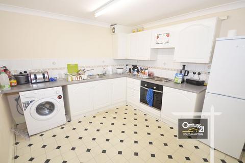 2 bedroom flat to rent, Winchester Street, SOUTHAMPTON SO15