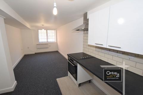 Studio to rent, Rockstone Lane, Southampton SO14