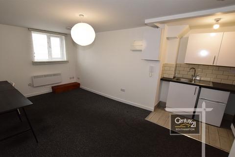 1 bedroom flat to rent, St. Denys Road, Southampton SO17