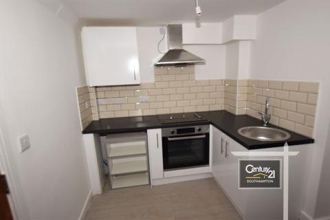 1 bedroom flat to rent, Rockstone Lane, Southampton SO14