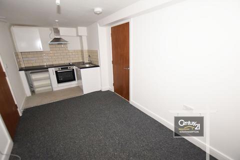 1 bedroom flat to rent, Rockstone Lane, Southampton SO14