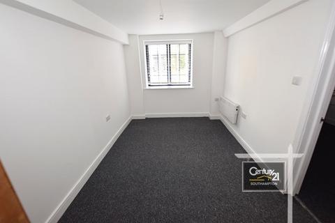 1 bedroom flat to rent, Rockstone Lane, Southampton SO14