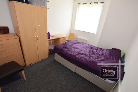 2 bedroom flat to rent, Portswood Road, SOUTHAMPTON SO17