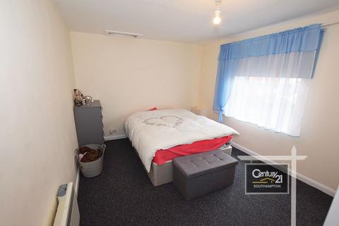 1 bedroom flat to rent, Bevois Valley Road, SOUTHAMPTON SO14