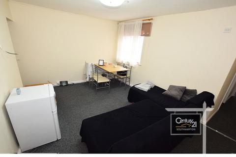 1 bedroom flat to rent, Bevois Valley Road, SOUTHAMPTON SO14