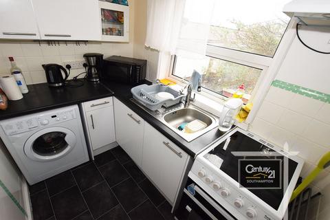 1 bedroom flat to rent, Bevois Valley Road, SOUTHAMPTON SO14