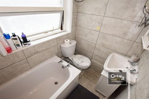 1 bedroom flat to rent, Bevois Valley Road, SOUTHAMPTON SO14