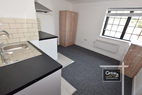 1 bedroom flat to rent, Rockstone Lane, Southampton SO14