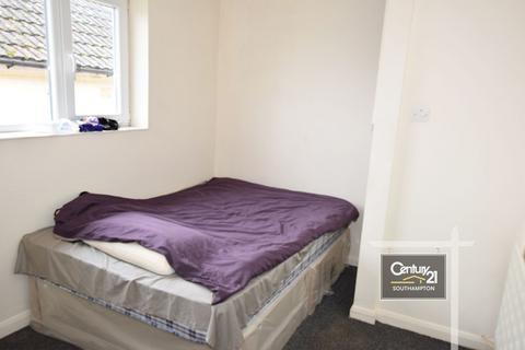 1 bedroom flat to rent, Broadlands Road, SOUTHAMPTON SO17