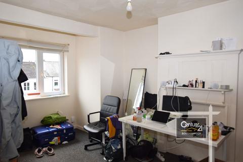 1 bedroom flat to rent, Broadlands Road, SOUTHAMPTON SO17