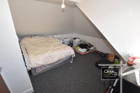 3 bedroom maisonette to rent, St. Mary Street, SOUTHAMPTON SO14