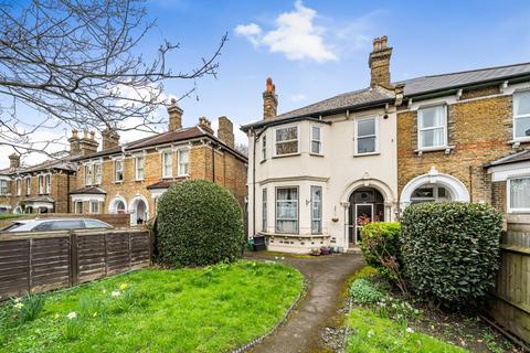 1 bedroom flat for sale, Beckenham Road, Beckenham