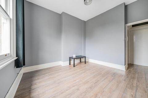 1 bedroom flat for sale, Beckenham Road, Beckenham