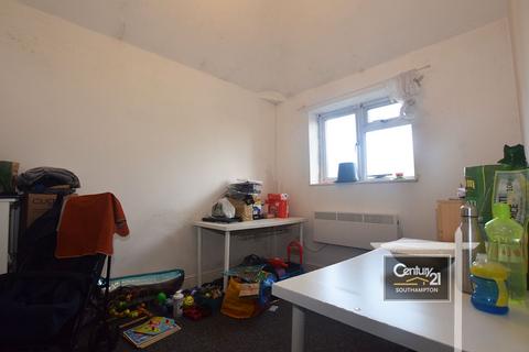 1 bedroom flat to rent, 10 Grosvenor Road, Southampton, SO17