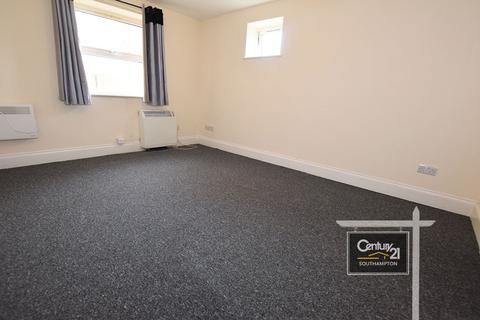 1 bedroom flat to rent, Belmont Road, SOUTHAMPTON SO17