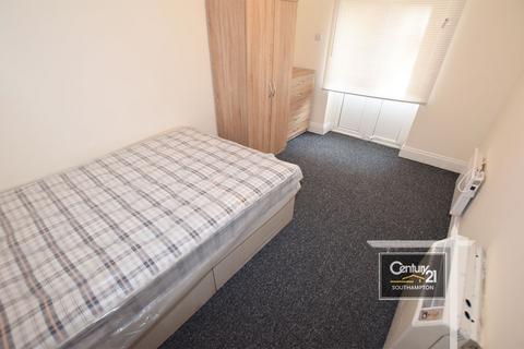 1 bedroom flat to rent, Belmont Road, SOUTHAMPTON SO17