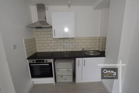 1 bedroom flat to rent, Rockstone Lane, Southampton SO14