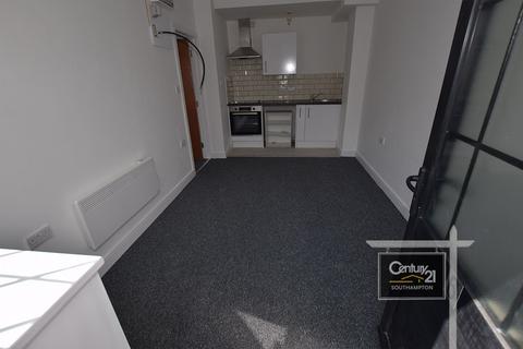 1 bedroom flat to rent, Rockstone Lane, Southampton SO14