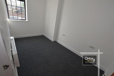 1 bedroom flat to rent, Rockstone Lane, Southampton SO14