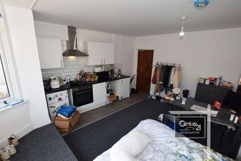 1 bedroom flat to rent, St. Mary Street, SOUTHAMPTON SO14