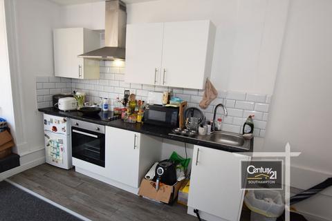 1 bedroom flat to rent, St. Mary Street, SOUTHAMPTON SO14