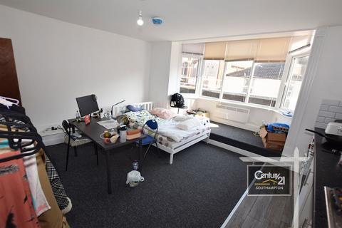 1 bedroom flat to rent, St. Mary Street, SOUTHAMPTON SO14