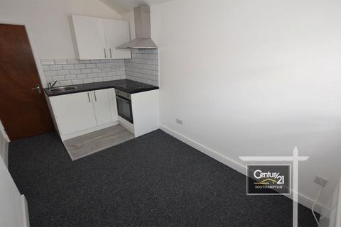 1 bedroom flat to rent, St. Mary Street, Southampton SO14